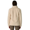 Patagonia Women's Los Gatos Fleece Jacket
