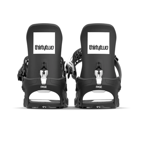Thirtytwo T32M Fase® Snowboard Binding