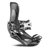 Thirtytwo T32M Fase® Snowboard Binding