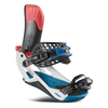 Thirtytwo T32M Fase® X Pat Fava Snowboard Binding