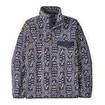 Patagonia Men's Lightweight Synchilla Snap-T Fleece Pullover