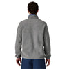 Patagonia Men's Lightweight Synchilla Snap-T Fleece Pullover