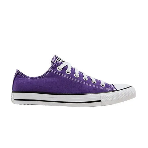 Converse Chuck Taylor ローカット パープル Converse Chuck Taylor Electric Purple Low Top – Theory Skate Shop