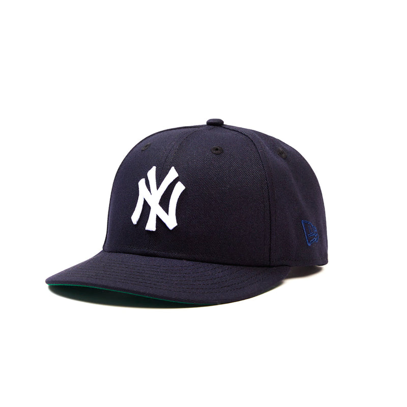 Alltimers x New Era Yankees Cap