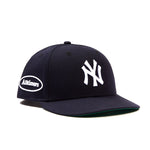 Alltimers x New Era Yankees Cap