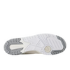 New Balance 550 (White/Sea Salt)
