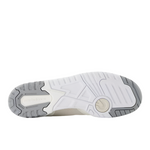New Balance 550 (White/Sea Salt)