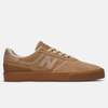 New Balance Numeric 272 Museum Wheat/Brown