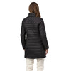 Patagonia Women's Radalie Parka (Black)