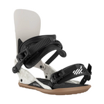 Union Strata Men's Snowboard Binding (Sand)