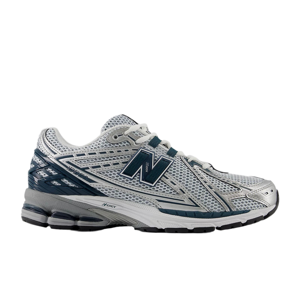 New Balance 1906R (Silver/Blue/White) – Theory Skate Shop