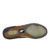 New Balance Numeric Andrew reynolds 933 Grey/Blue