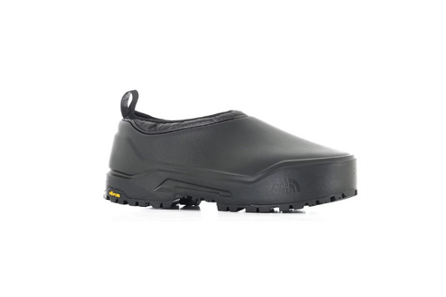 NEW ARRIVALS – Theory Skate Shop