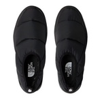The North Face Base Camp Thermoball Mule (TNF Black)