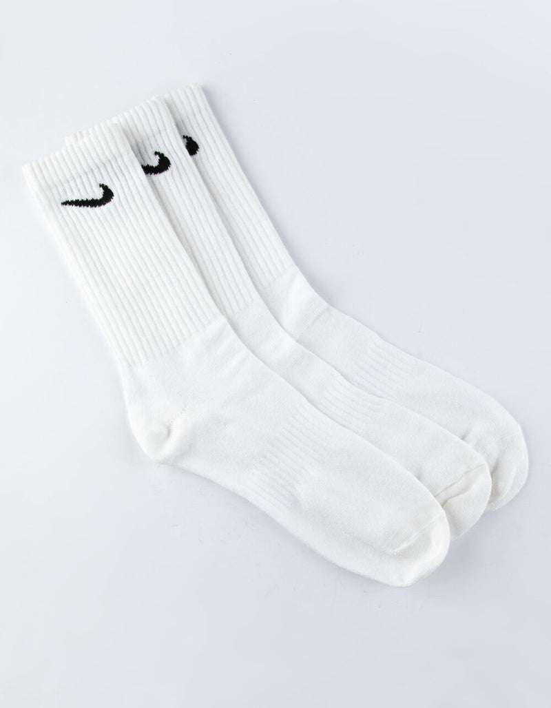 Cheap nike crew socks online