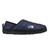 The North Face Men's ThermoBall Traction Mule V (Summit Navy)