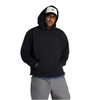 New Balance Numeric French Terry Hoodie