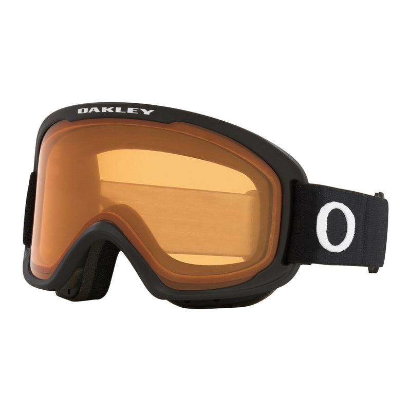 Oakley O-Frame 2.0 Pro snow goggles