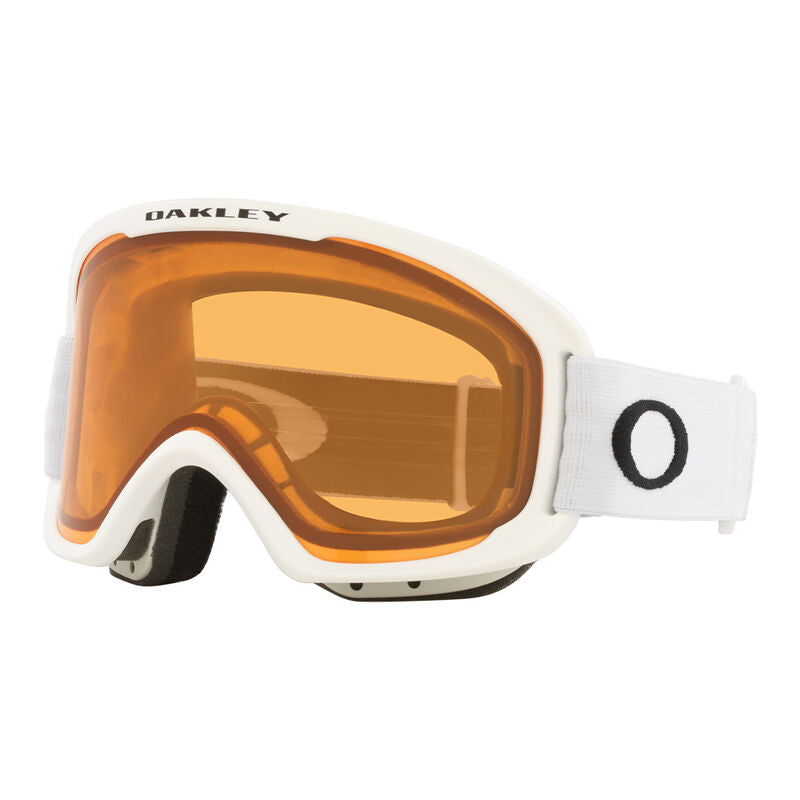 Oakley O-Frame 2.0 Pro snow goggles