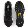 Vans MTE Crosspath XC Shoes (Washed Black)