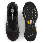 Vans MTE Crosspath XC Shoes (Washed Black)