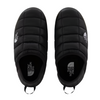 The North Face Women’s ThermoBall V Traction Mule V (Black/Black)