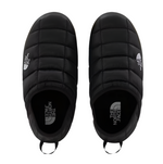 The North Face Women’s ThermoBall V Traction Mule V (Black/Black)