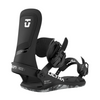 Union Ultra Men's Snowboard Binding (Black)