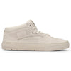 Vans Skate Half Cab Wafflecup Atiba Oatmeal