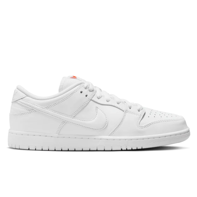 Nike sb low top best sale