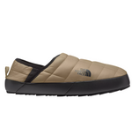 The North Face Men's ThermoBall Traction Mule V (Mushroom Grey/Black)