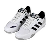 Adidas Skateboarding Tekkira Cup White/Black)