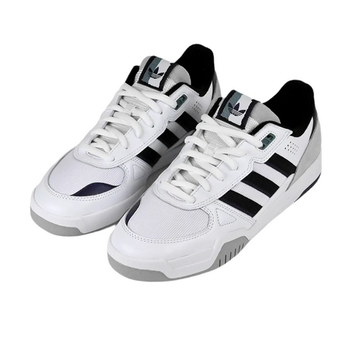 Adidas Skateboarding Tekkira Cup White/Black)
