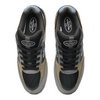 New Balance Numeric Andrew reynolds 933 Grey/Blue