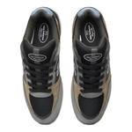 New Balance Numeric Andrew reynolds 933 Grey/Blue