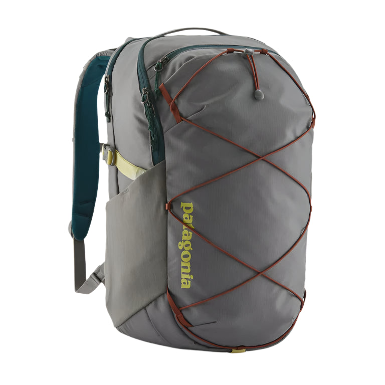 patagonia hiking bags Patagonia Refugio Day Pack 30L