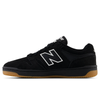 New Balance Numeric 480 Black/White