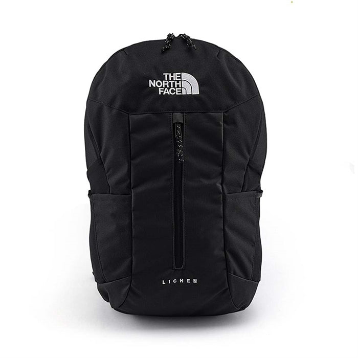 The North Face - Lichen Daypack