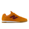 New Balance RC42