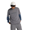 New Balance Numeric Cotton T-Shirt