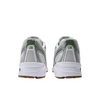 New Balance 740 (Grey/Green)