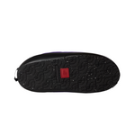 The North Face Women’s ThermoBall V Traction Mule V (Purple/Black)