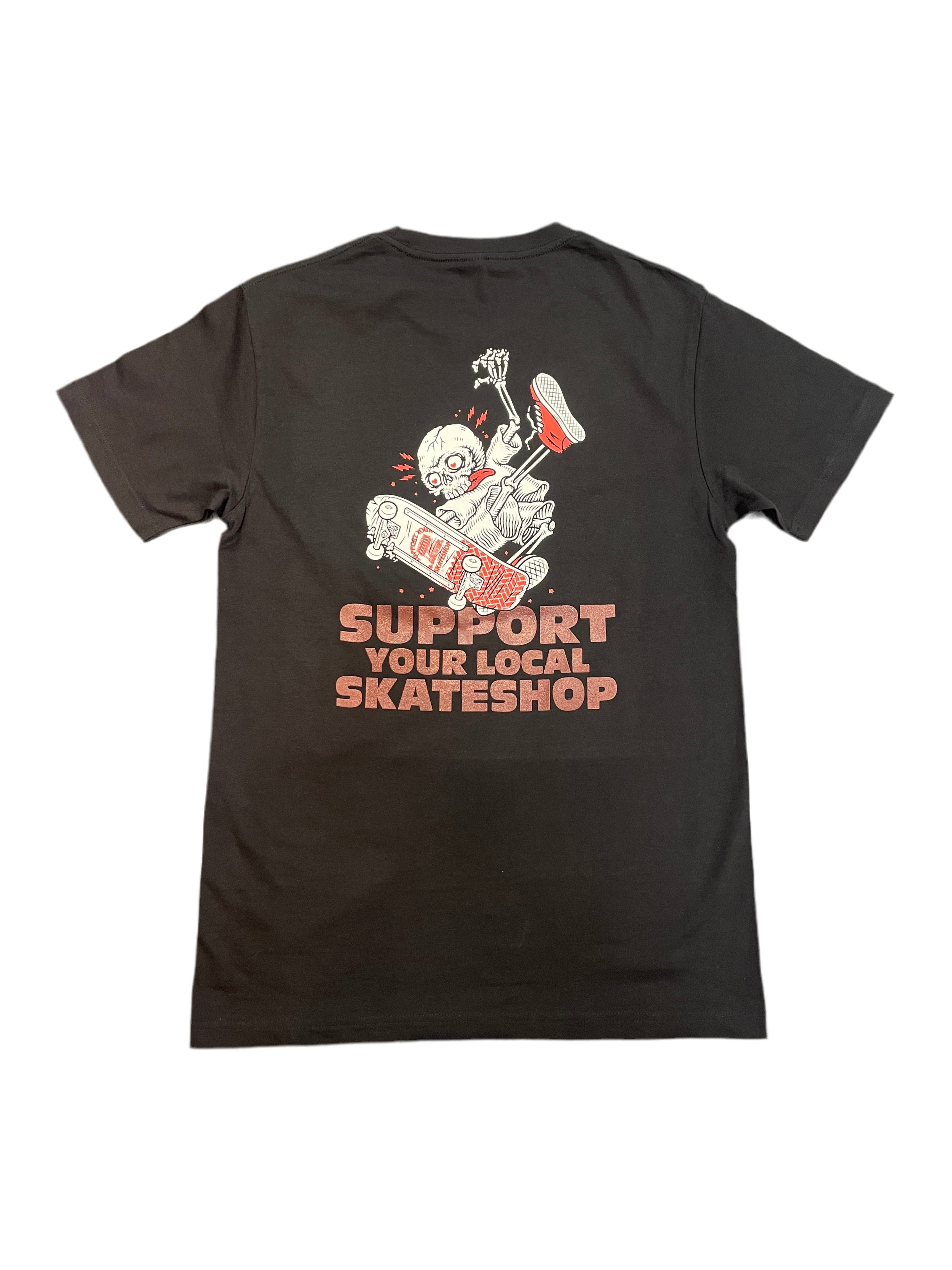 【Supreme】Wings T-Shirt White★Sk8thing Original Artwork Supreme Wings T-Shirt White - 25SS | eBay