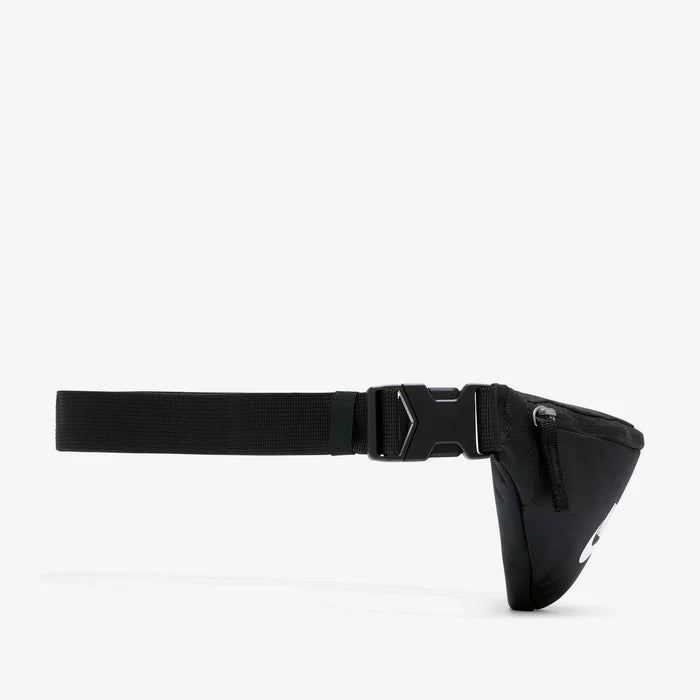 Nike Heritage Waistpack Black