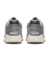 Saucony Shadow (Grey/Black)