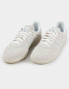 Adidas Samba ADV White Carbon