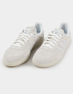 Adidas Samba ADV White Carbon