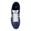 New Balance Numeric 480 (Blue/White)