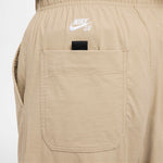 Nike SB Kearny Cargo Pant Kahki White - Flatspot