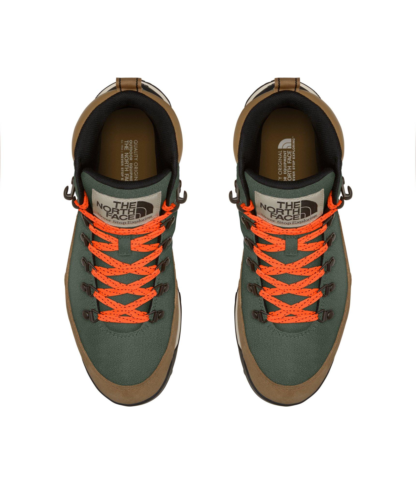 Shop Northface – Theory Skate Shop